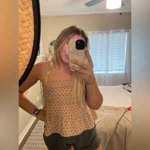 NEW WITH TAGS